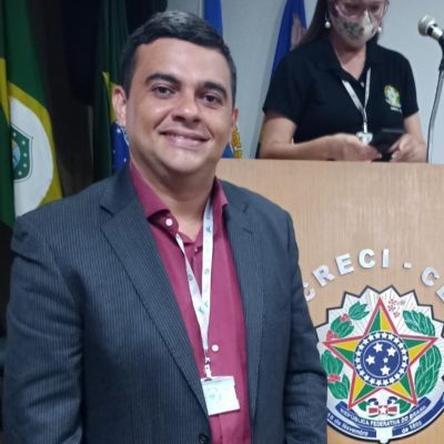 Elvis Abreu