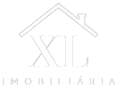 XL Imobiliária